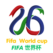 2026世界杯小组赛C组首轮巴西对摩洛哥比赛展望