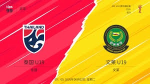 英超新赛季德比战时间全曝光